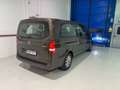 Mercedes-Benz Vito 111 CDI Extralarga Brun - thumbnail 7
