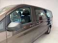 Mercedes-Benz Vito 111 CDI Extralarga Brun - thumbnail 2