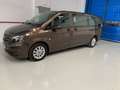 Mercedes-Benz Vito 111 CDI Extralarga Brun - thumbnail 13