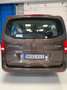 Mercedes-Benz Vito 111 CDI Extralarga Marrón - thumbnail 16