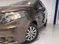 Mercedes-Benz Vito 111 CDI Extralarga Brun - thumbnail 3