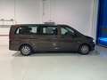 Mercedes-Benz Vito 111 CDI Extralarga Brun - thumbnail 9