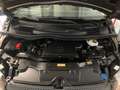 Mercedes-Benz Vito 111 CDI Extralarga Marrón - thumbnail 33