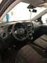 Mercedes-Benz Vito 111 CDI Extralarga Marrón - thumbnail 19