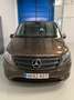 Mercedes-Benz Vito 111 CDI Extralarga Brun - thumbnail 12