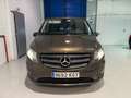 Mercedes-Benz Vito 111 CDI Extralarga Brun - thumbnail 11
