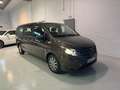 Mercedes-Benz Vito 111 CDI Extralarga Brun - thumbnail 5