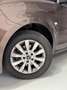 Mercedes-Benz Vito 111 CDI Extralarga Brun - thumbnail 4
