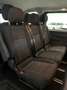 Mercedes-Benz Vito 111 CDI Extralarga Marrón - thumbnail 28