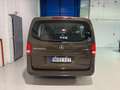 Mercedes-Benz Vito 111 CDI Extralarga Brun - thumbnail 15