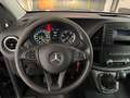 Mercedes-Benz Vito 111 CDI Extralarga Marrón - thumbnail 21