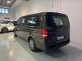 Mercedes-Benz Vito 111 CDI Extralarga Brun - thumbnail 8