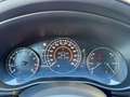 Mazda 3 Topstaat // Navi - bluetooth - Hybride // Argent - thumbnail 13