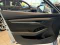 Mazda 3 Topstaat // Navi - bluetooth - Hybride // Argent - thumbnail 9