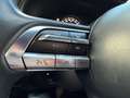 Mazda 3 Topstaat // Navi - bluetooth - Hybride // Argent - thumbnail 14