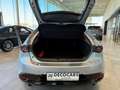 Mazda 3 Topstaat // Navi - bluetooth - Hybride // Argent - thumbnail 8