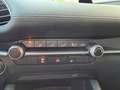 Mazda 3 Topstaat // Navi - bluetooth - Hybride // Argent - thumbnail 17