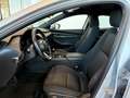 Mazda 3 Topstaat // Navi - bluetooth - Hybride // Argent - thumbnail 10