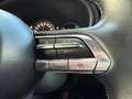 Mazda 3 Topstaat // Navi - bluetooth - Hybride // Argent - thumbnail 15