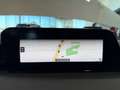 Mazda 3 Topstaat // Navi - bluetooth - Hybride // Argent - thumbnail 18