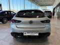 Mazda 3 Topstaat // Navi - bluetooth - Hybride // Argent - thumbnail 7