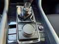 Mazda 3 Topstaat // Navi - bluetooth - Hybride // Argent - thumbnail 16