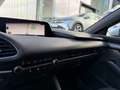 Mazda 3 Topstaat // Navi - bluetooth - Hybride // Argent - thumbnail 12