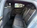 Mazda 3 Topstaat // Navi - bluetooth - Hybride // Argent - thumbnail 11