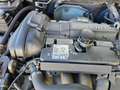 Volvo V40 2.0 Europa AIRCO/cruise Schwarz - thumbnail 13