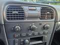 Volvo V40 2.0 Europa AIRCO/cruise Schwarz - thumbnail 26
