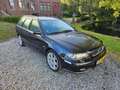 Volvo V40 2.0 Europa AIRCO/cruise Schwarz - thumbnail 12
