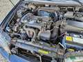 Volvo V40 2.0 Europa AIRCO/cruise Schwarz - thumbnail 14