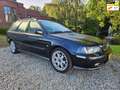 Volvo V40 2.0 Europa AIRCO/cruise Schwarz - thumbnail 1