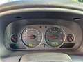 Volvo V40 2.0 Europa AIRCO/cruise Schwarz - thumbnail 28