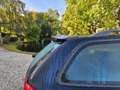 Volvo V40 2.0 Europa AIRCO/cruise Schwarz - thumbnail 8