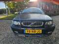 Volvo V40 2.0 Europa AIRCO/cruise Schwarz - thumbnail 15