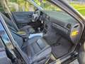 Volvo V40 2.0 Europa AIRCO/cruise Schwarz - thumbnail 10