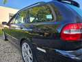 Volvo V40 2.0 Europa AIRCO/cruise Schwarz - thumbnail 19