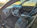 Volvo V40 2.0 Europa AIRCO/cruise Schwarz - thumbnail 2
