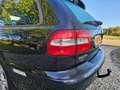 Volvo V40 2.0 Europa AIRCO/cruise Schwarz - thumbnail 18