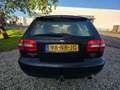 Volvo V40 2.0 Europa AIRCO/cruise Schwarz - thumbnail 5