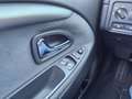 Volvo V40 2.0 Europa AIRCO/cruise Schwarz - thumbnail 23
