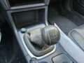 Volvo V40 2.0 Europa AIRCO/cruise Schwarz - thumbnail 22