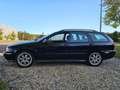 Volvo V40 2.0 Europa AIRCO/cruise Schwarz - thumbnail 17