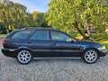Volvo V40 2.0 Europa AIRCO/cruise Schwarz - thumbnail 11