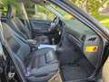 Volvo V40 2.0 Europa AIRCO/cruise Schwarz - thumbnail 9