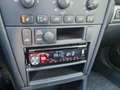 Volvo V40 2.0 Europa AIRCO/cruise Schwarz - thumbnail 25