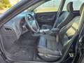 Volvo V40 2.0 Europa AIRCO/cruise Schwarz - thumbnail 24