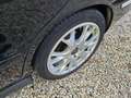 Volvo V40 2.0 Europa AIRCO/cruise Schwarz - thumbnail 21