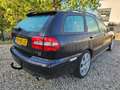 Volvo V40 2.0 Europa AIRCO/cruise Schwarz - thumbnail 7